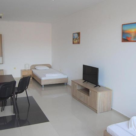 Coral City Sunny Beach Exterior photo