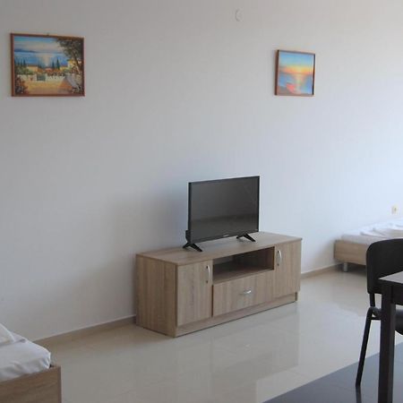 Coral City Sunny Beach Exterior photo